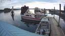 ./images/quadra/hbidock/20200214/hbidock20200214_153500M.jpg