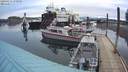 ./images/quadra/hbidock/20200214/hbidock20200214_170500M.jpg