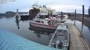 ./images/quadra/hbidock/20200214/hbidock20200214_171500M.jpg