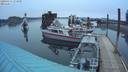 ./images/quadra/hbidock/20200214/hbidock20200214_173000M.jpg