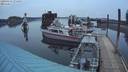 ./images/quadra/hbidock/20200214/hbidock20200214_174000M.jpg