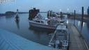 ./images/quadra/hbidock/20200214/hbidock20200214_175500M.jpg