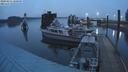 ./images/quadra/hbidock/20200214/hbidock20200214_180000M.jpg