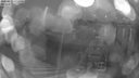 ./images/quadra/hbidock/20200215/hbidock20200215_071000M.jpg