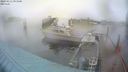 ./images/quadra/hbidock/20200215/hbidock20200215_093000M.jpg