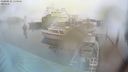 ./images/quadra/hbidock/20200215/hbidock20200215_130500M.jpg