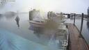 ./images/quadra/hbidock/20200215/hbidock20200215_135500M.jpg