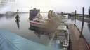 ./images/quadra/hbidock/20200215/hbidock20200215_152500M.jpg