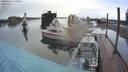 ./images/quadra/hbidock/20200215/hbidock20200215_160500M.jpg
