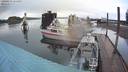 ./images/quadra/hbidock/20200215/hbidock20200215_161500M.jpg