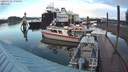./images/quadra/hbidock/20200215/hbidock20200215_170500M.jpg