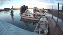 ./images/quadra/hbidock/20200215/hbidock20200215_171000M.jpg
