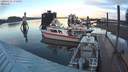 ./images/quadra/hbidock/20200215/hbidock20200215_171500M.jpg