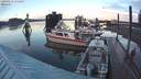 ./images/quadra/hbidock/20200215/hbidock20200215_172000M.jpg