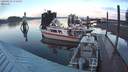 ./images/quadra/hbidock/20200215/hbidock20200215_172500M.jpg