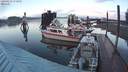 ./images/quadra/hbidock/20200215/hbidock20200215_173000M.jpg