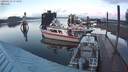 ./images/quadra/hbidock/20200215/hbidock20200215_173500M.jpg