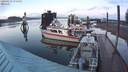 ./images/quadra/hbidock/20200215/hbidock20200215_174000M.jpg
