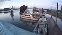 ./images/quadra/hbidock/20200215/hbidock20200215_174500M.jpg