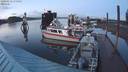 ./images/quadra/hbidock/20200215/hbidock20200215_175500M.jpg