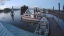 ./images/quadra/hbidock/20200215/hbidock20200215_180000M.jpg