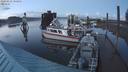 ./images/quadra/hbidock/20200215/hbidock20200215_180500M.jpg