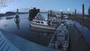 ./images/quadra/hbidock/20200215/hbidock20200215_181000M.jpg
