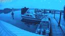 ./images/quadra/hbidock/20200216/hbidock20200216_071000M.jpg