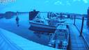 ./images/quadra/hbidock/20200216/hbidock20200216_071500M.jpg