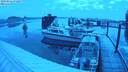 ./images/quadra/hbidock/20200216/hbidock20200216_072000M.jpg