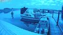 ./images/quadra/hbidock/20200216/hbidock20200216_072500M.jpg