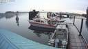 ./images/quadra/hbidock/20200216/hbidock20200216_080500M.jpg
