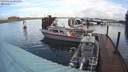 ./images/quadra/hbidock/20200216/hbidock20200216_102500M.jpg