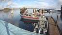 ./images/quadra/hbidock/20200216/hbidock20200216_111500M.jpg
