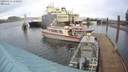 ./images/quadra/hbidock/20200216/hbidock20200216_150000M.jpg