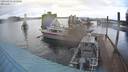 ./images/quadra/hbidock/20200216/hbidock20200216_153500M.jpg