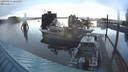 ./images/quadra/hbidock/20200216/hbidock20200216_161000M.jpg