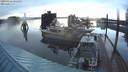 ./images/quadra/hbidock/20200216/hbidock20200216_161500M.jpg
