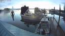 ./images/quadra/hbidock/20200216/hbidock20200216_162000M.jpg