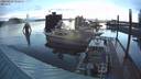 ./images/quadra/hbidock/20200216/hbidock20200216_162500M.jpg