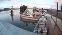./images/quadra/hbidock/20200216/hbidock20200216_172500M.jpg