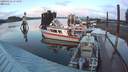 ./images/quadra/hbidock/20200216/hbidock20200216_173000M.jpg