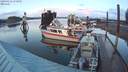 ./images/quadra/hbidock/20200216/hbidock20200216_173500M.jpg