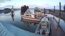 ./images/quadra/hbidock/20200216/hbidock20200216_174000M.jpg