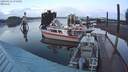 ./images/quadra/hbidock/20200216/hbidock20200216_174501M.jpg