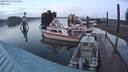 ./images/quadra/hbidock/20200216/hbidock20200216_175001M.jpg