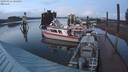 ./images/quadra/hbidock/20200216/hbidock20200216_180001M.jpg