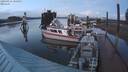 ./images/quadra/hbidock/20200216/hbidock20200216_180501M.jpg