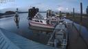 ./images/quadra/hbidock/20200216/hbidock20200216_181001M.jpg