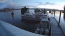 ./images/quadra/hbidock/20200217/hbidock20200217_070000M.jpg